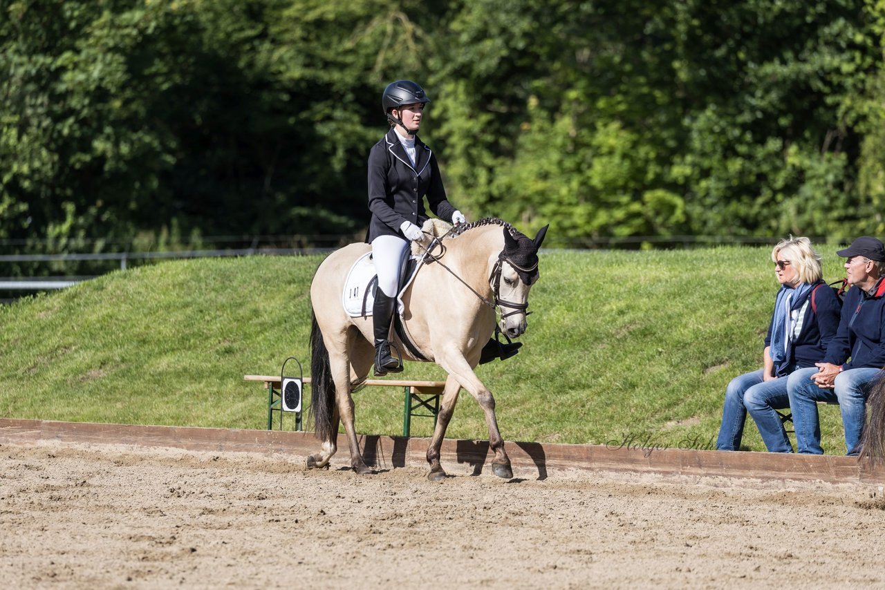 Bild 565 - Pony Akademie Turnier